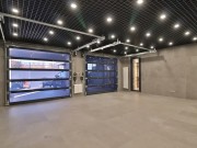 Продажа дома Рождественно 648 м² Рублево-Успенское шоссе - 647734 - 647734