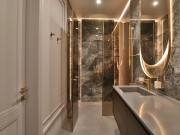 Продажа дома Рождественно 648 м² Рублево-Успенское шоссе - 647736 - 647736