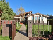 Продажа дома Голицыно-3 449 м² Минское шоссе - 649483 - 649483