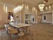 Продажа дома Голицыно-3 449 м² Минское шоссе - 649489 - 649489