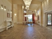 Продажа дома Голицыно-3 449 м² Минское шоссе - 649490 - 649490