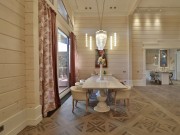 Продажа дома Голицыно-3 449 м² Минское шоссе - 649492 - 649492