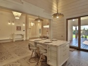 Продажа дома Голицыно-3 449 м² Минское шоссе - 649493 - 649493