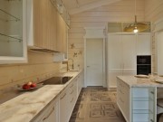 Продажа дома Голицыно-3 449 м² Минское шоссе - 649494 - 649494
