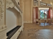 Продажа дома Голицыно-3 449 м² Минское шоссе - 649495 - 649495