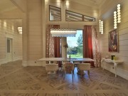Продажа дома Голицыно-3 449 м² Минское шоссе - 649497 - 649497