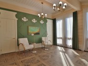 Продажа дома Голицыно-3 449 м² Минское шоссе - 649499 - 649499
