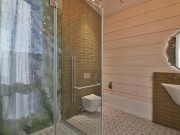 Продажа дома Голицыно-3 449 м² Минское шоссе - 649500 - 649500