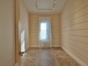 Продажа дома Голицыно-3 449 м² Минское шоссе - 649501 - 649501