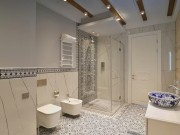 Продажа дома Голицыно-3 449 м² Минское шоссе - 649504 - 649504
