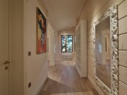 Продажа дома Голицыно-3 449 м² Минское шоссе - 649505 - 649505