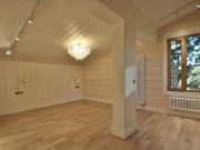 Продажа дома Голицыно-3 449 м² Минское шоссе - 649506 - 649506