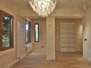 Продажа дома Голицыно-3 449 м² Минское шоссе - 649507 - 649507