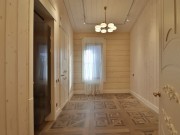 Продажа дома Голицыно-3 449 м² Минское шоссе - 649509 - 649509