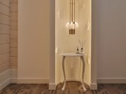 Продажа дома Голицыно-3 449 м² Минское шоссе - 649513 - 649513