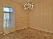 Продажа дома Голицыно-3 449 м² Минское шоссе - 649514 - 649514