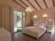 Продажа дома Голицыно-3 449 м² Минское шоссе - 649516 - 649516