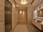 Продажа дома Голицыно-3 449 м² Минское шоссе - 649518 - 649518
