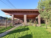 Продажа дома Голицыно-3 449 м² Минское шоссе - 649520 - 649520