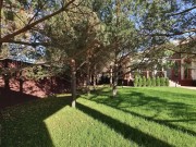 Продажа дома Голицыно-3 449 м² Минское шоссе - 649521 - 649521