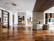 Продажа дома Павлово-2 415 м² Новорижское шоссе - 647795 - 647795