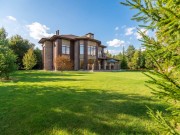 Продажа дома Павлово-2 415 м² Новорижское шоссе - 647797 - 647797