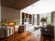 Продажа дома Павлово-2 415 м² Новорижское шоссе - 647799 - 647799
