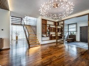 Продажа дома Павлово-2 415 м² Новорижское шоссе - 647801 - 647801