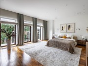 Продажа дома Павлово-2 415 м² Новорижское шоссе - 647806 - 647806