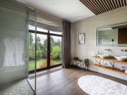 Продажа дома Павлово-2 415 м² Новорижское шоссе - 647808 - 647808