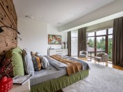 Продажа дома Павлово-2 415 м² Новорижское шоссе - 647809 - 647809