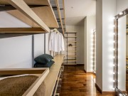 Продажа дома Павлово-2 415 м² Новорижское шоссе - 647810 - 647810