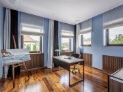 Продажа дома Павлово-2 415 м² Новорижское шоссе - 647813 - 647813