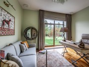 Продажа дома Павлово-2 415 м² Новорижское шоссе - 647820 - 647820