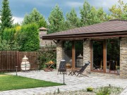 Продажа дома Павлово-2 415 м² Новорижское шоссе - 647822 - 647822