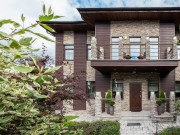 Продажа дома Павлово-2 415 м² Новорижское шоссе - 647824 - 647824