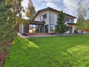Продажа дома Царское село 265 м² Новорижское шоссе - 647830 - 647830