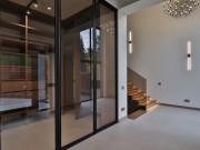 Продажа дома Царское село 265 м² Новорижское шоссе - 647835 - 647835