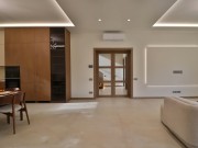 Продажа дома Царское село 265 м² Новорижское шоссе - 647837 - 647837