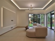 Продажа дома Царское село 265 м² Новорижское шоссе - 647838 - 647838