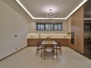 Продажа дома Царское село 265 м² Новорижское шоссе - 647840 - 647840