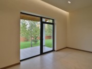 Продажа дома Царское село 265 м² Новорижское шоссе - 647841 - 647841