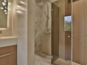 Продажа дома Царское село 265 м² Новорижское шоссе - 647843 - 647843
