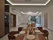 Продажа дома Царское село 265 м² Новорижское шоссе - 647844 - 647844