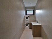 Продажа дома Царское село 265 м² Новорижское шоссе - 647845 - 647845
