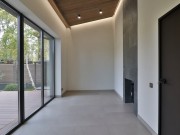 Продажа дома Царское село 265 м² Новорижское шоссе - 647846 - 647846