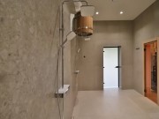Продажа дома Царское село 265 м² Новорижское шоссе - 647847 - 647847