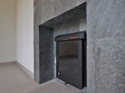 Продажа дома Царское село 265 м² Новорижское шоссе - 647848 - 647848