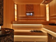 Продажа дома Царское село 265 м² Новорижское шоссе - 647849 - 647849