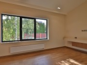 Продажа дома Царское село 265 м² Новорижское шоссе - 647852 - 647852